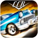 බාගත කරන්න Classic Car Racing