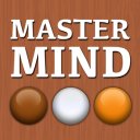 გადმოწერა Classic MasterMind