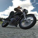 Преузми Classic Racer