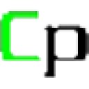 Download Clipboard Pimper