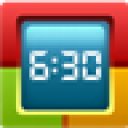 ডাউনলোড Clock For Chrome