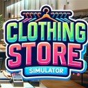 Λήψη Clothing Store Simulator