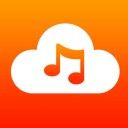 Yüklə Cloud Music Player