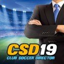 Downloaden Club Soccer Director 2019