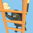 Descargar Clumsy Climber