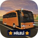 Unduh Coach Bus Simulator 2024