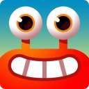 Download Coco Crab