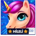 Download Coco Pony 2024