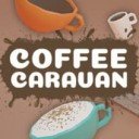 Λήψη Coffee Caravan