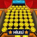 Download Coin Dozer 2024