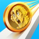 ទាញយក Coin Rush