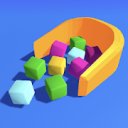 Download Collect Cubes