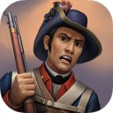 Download Colonies vs Empire