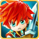 Sækja Colopl Rune Story