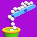 Download Color Balls 3D