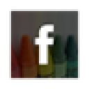 Yüklə Color Changer For Facebook