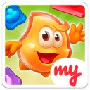 Download Color Frenzy: Fusion Crush