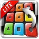 Download Color Link Lite