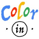 Download Colorin - The Coloring Game