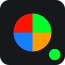 Download Colour Quad