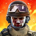 Download Commando Fire Go