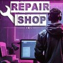 Λήψη Computer Repair Shop