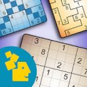 Спампаваць Conceptis Sudoku