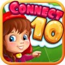 Жүктеу Connect 10