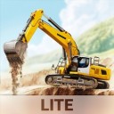 डाउनलोड करें Construction Simulator 3 Lite
