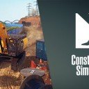 Íoslódáil Construction Simulator