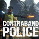 Λήψη Contraband Police