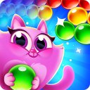 Baixar Cookie Cats Pop