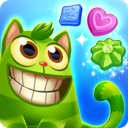 Descargar Cookie Cats