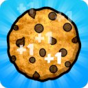 Downloaden Cookie Clickers