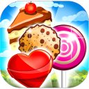 ડાઉનલોડ કરો Cookie Crunch 2