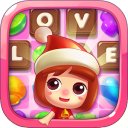 Download Cookie Mania 2