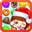 download Cookie Mania