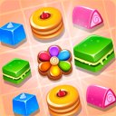 Descargar Cookie Paradise