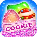 Unduh Cookie Star 2