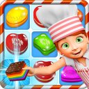 Изтегляне Cookie Star