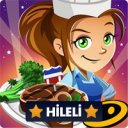 Преземи Cooking Dash 2016 Free