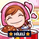 Download Cooking Mama: Let's cook 2024