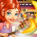 Yüklə Cooking Tale