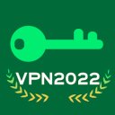 Muat turun Cool VPN Pro