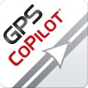 Download CoPilot GPS - Plan & explore