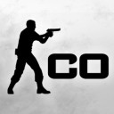 Жүктөө Counter-Strike: Classic Offensive