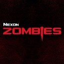 Unduh Counter-Strike Nexon: Zombies