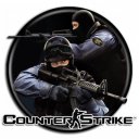 Dakêşin Counter Strike Steam