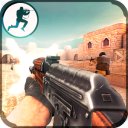 Download Counter Terrorist-SWAT Strike