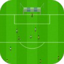 Преузми Counterattack Soccer